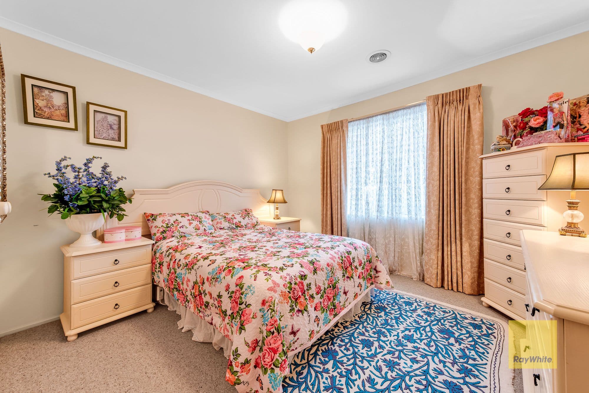 21 Brookville Avenue, Werribee VIC 3030, Werribee - Thumbnail 8
