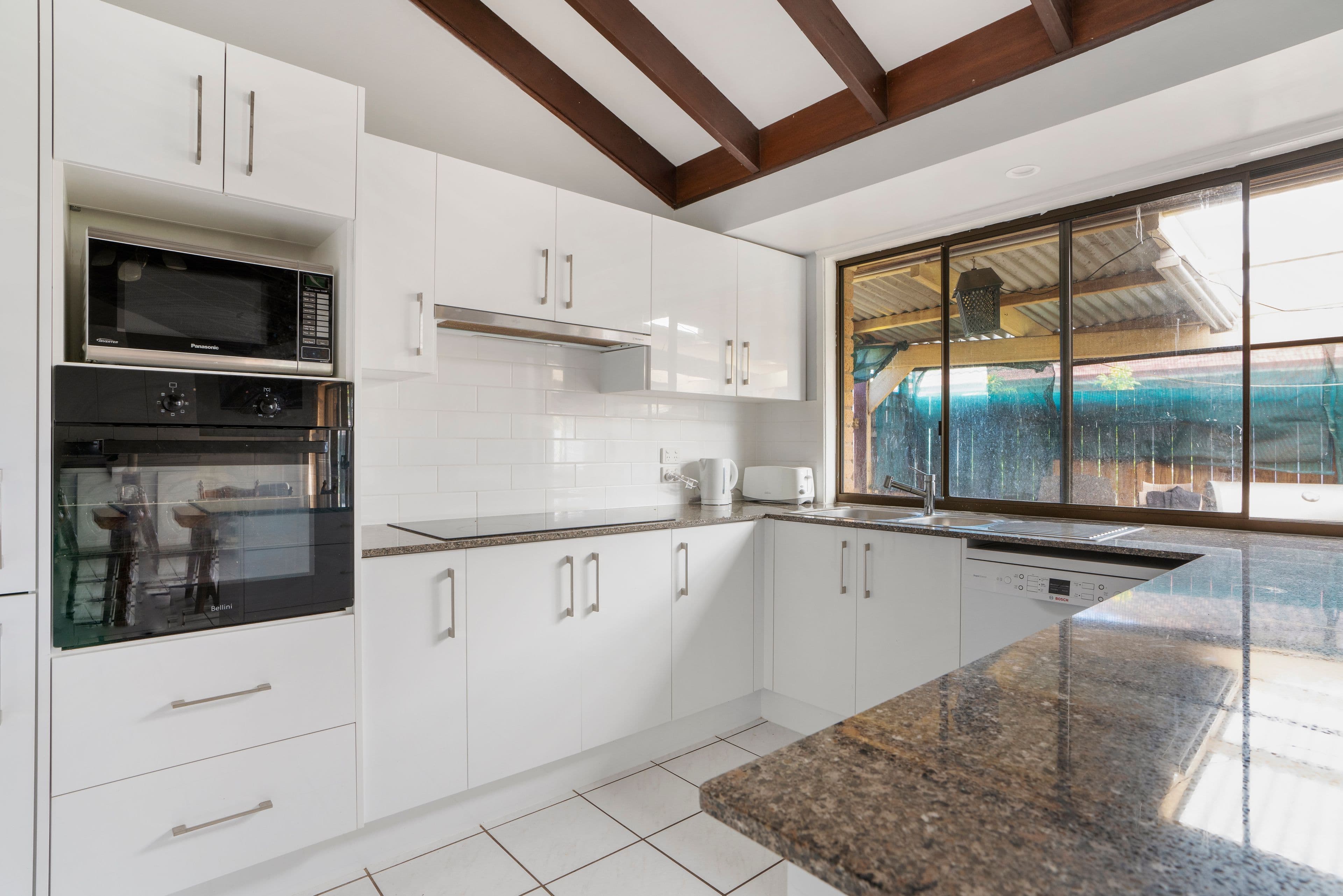 43 Piringa Street, Wurtulla QLD 4575, Wurtulla - Image 1