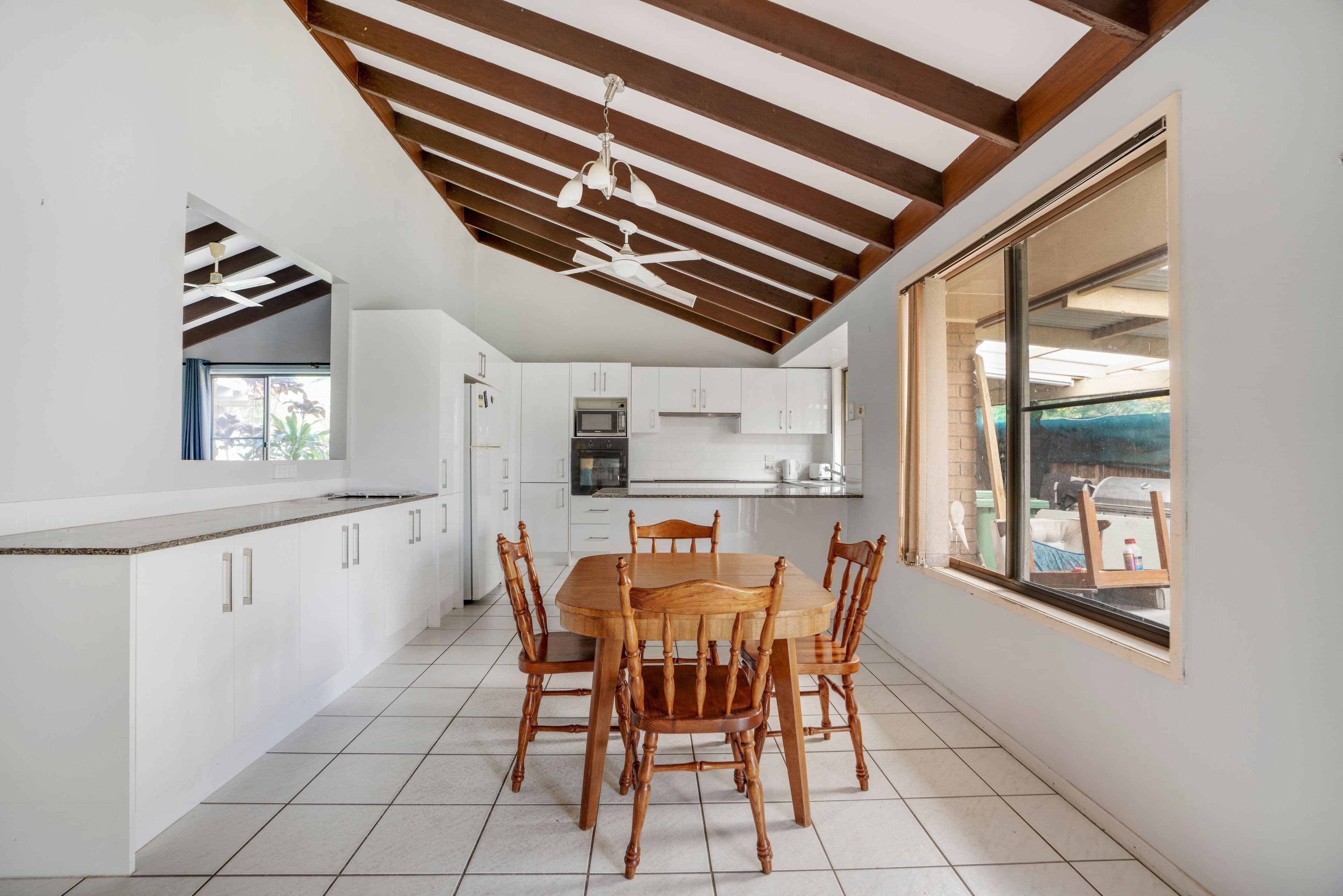 43 Piringa Street, Wurtulla QLD 4575, Wurtulla - Thumbnail 2