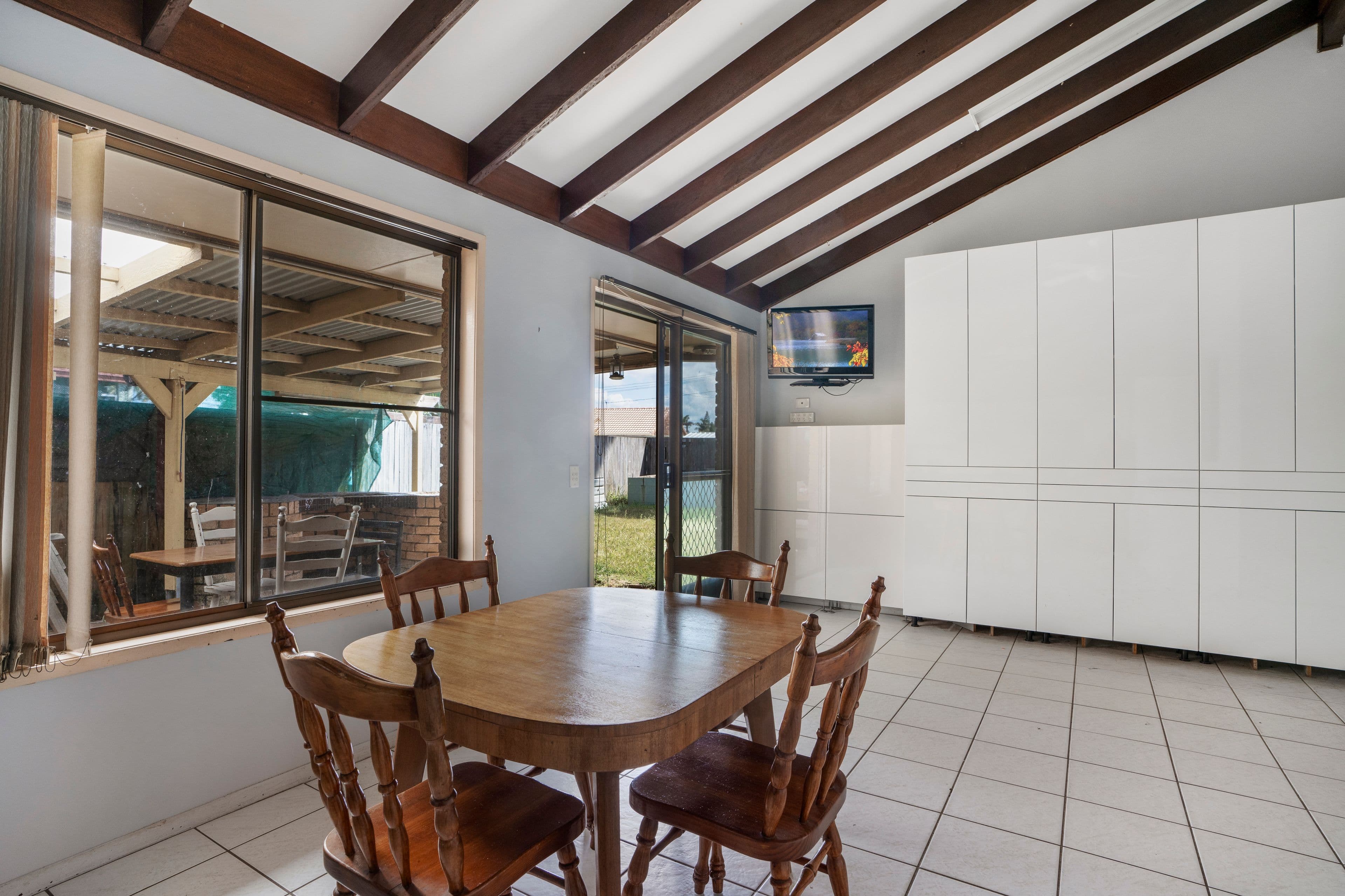 43 Piringa Street, Wurtulla QLD 4575, Wurtulla - Thumbnail 3