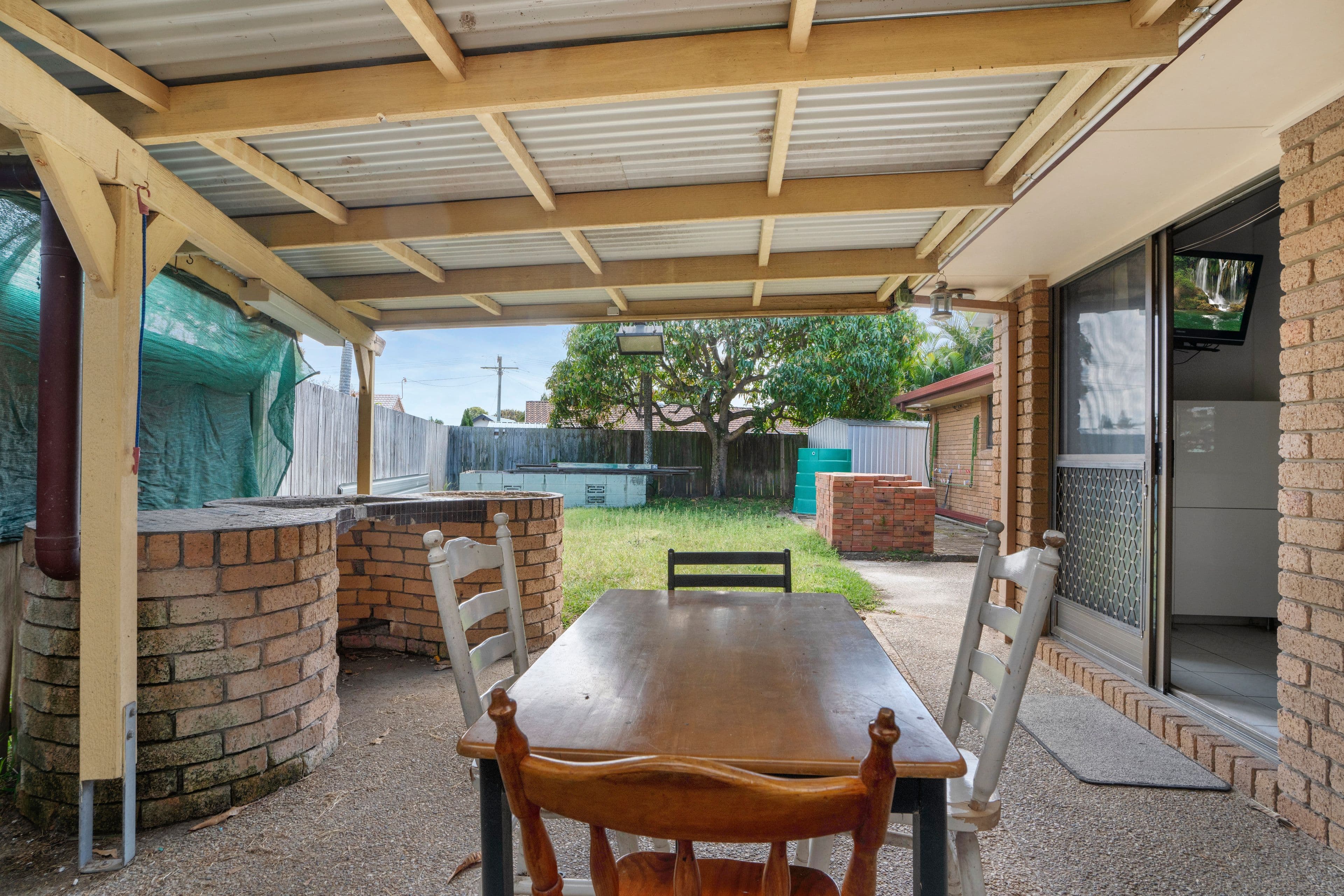 43 Piringa Street, Wurtulla QLD 4575, Wurtulla - Thumbnail 4