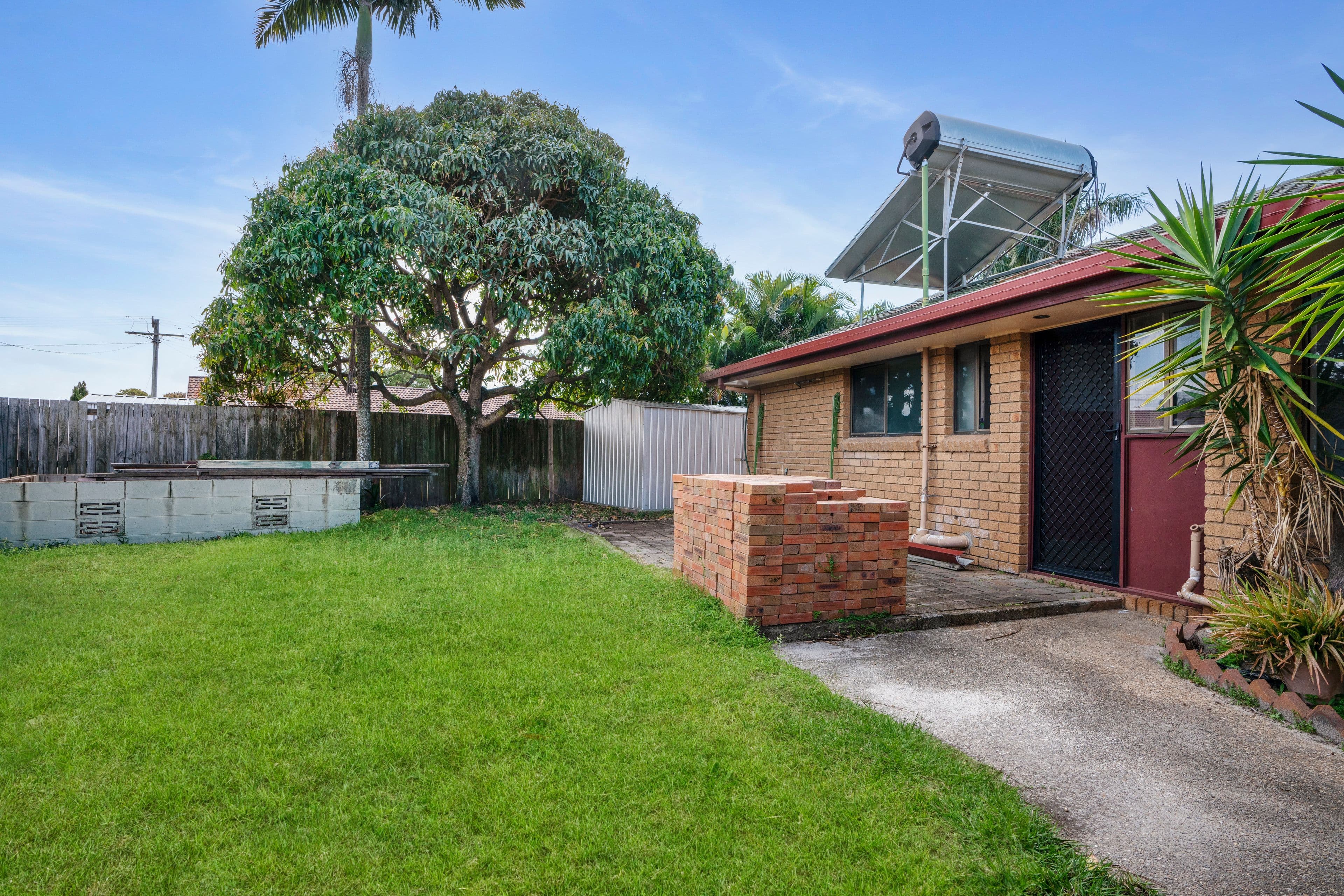 43 Piringa Street, Wurtulla QLD 4575, Wurtulla - Thumbnail 5