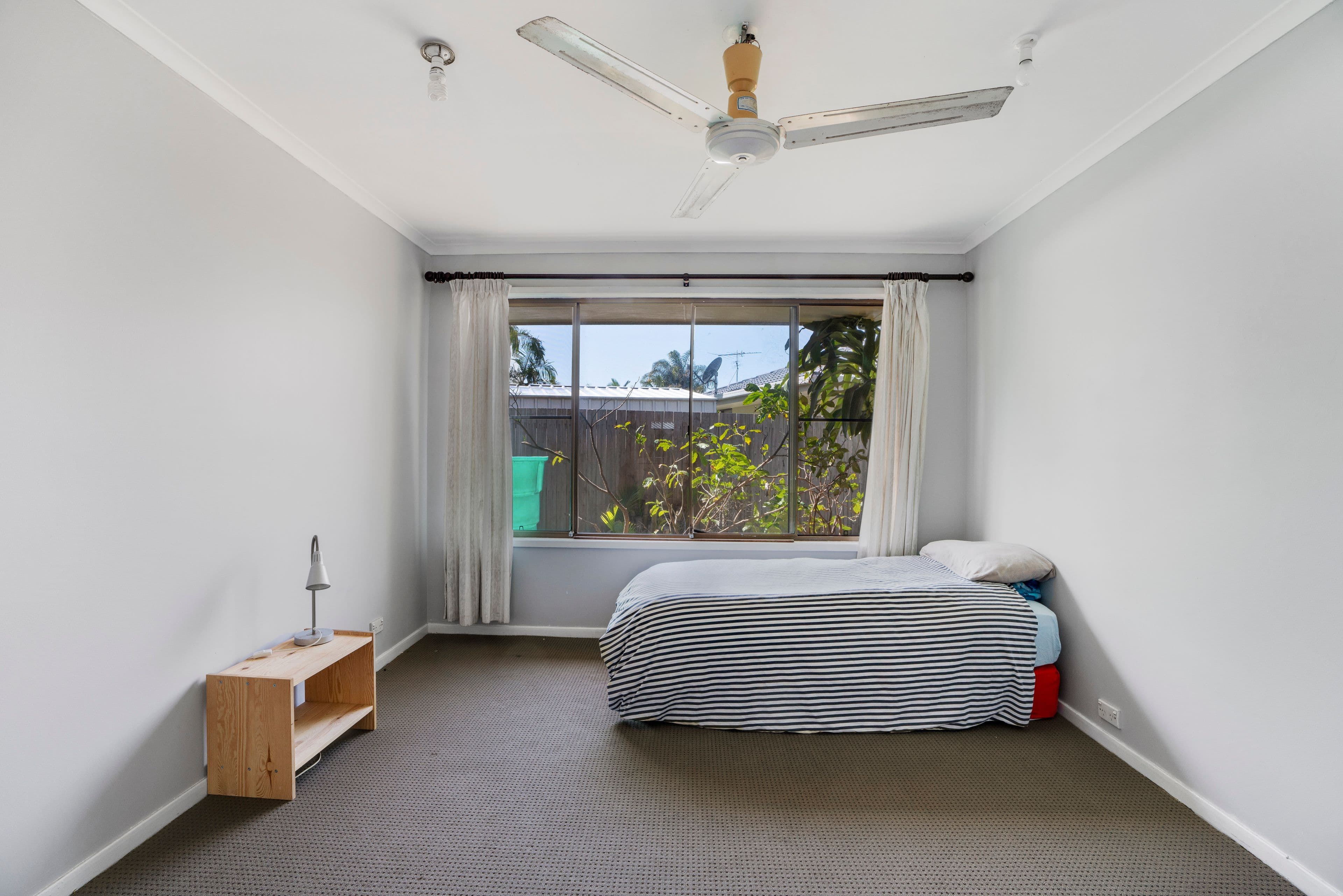 43 Piringa Street, Wurtulla QLD 4575, Wurtulla - Thumbnail 7