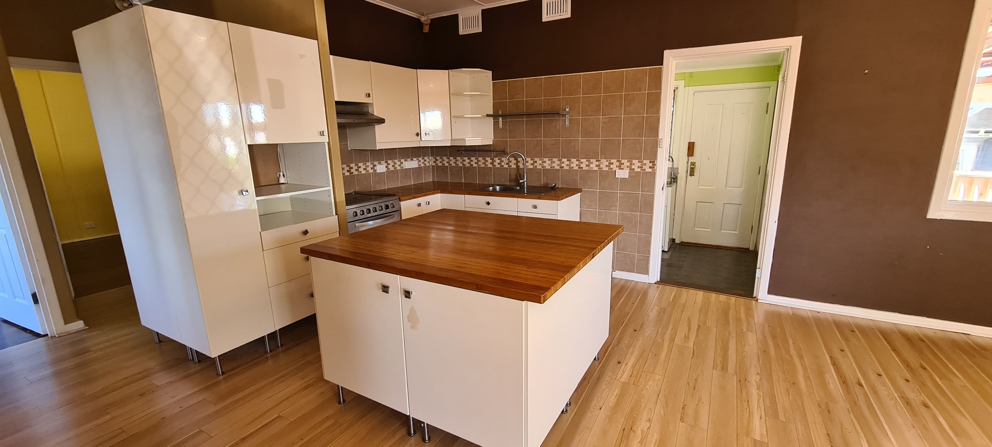 2 Illingworth Street, Carnarvon WA 6701, South Carnarvon - Thumbnail 3