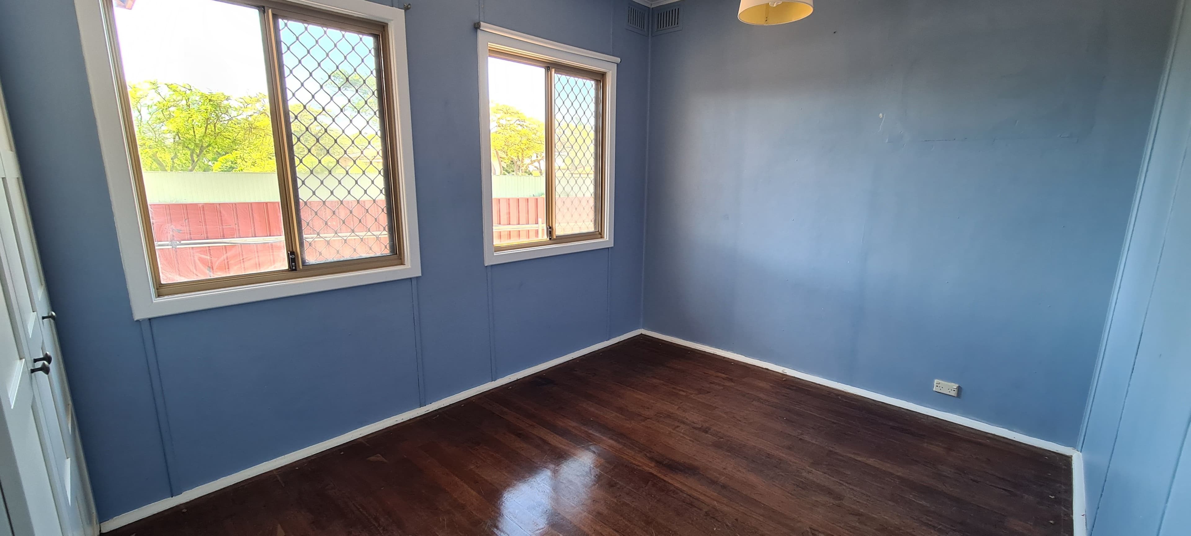 2 Illingworth Street, Carnarvon WA 6701, South Carnarvon - Thumbnail 5