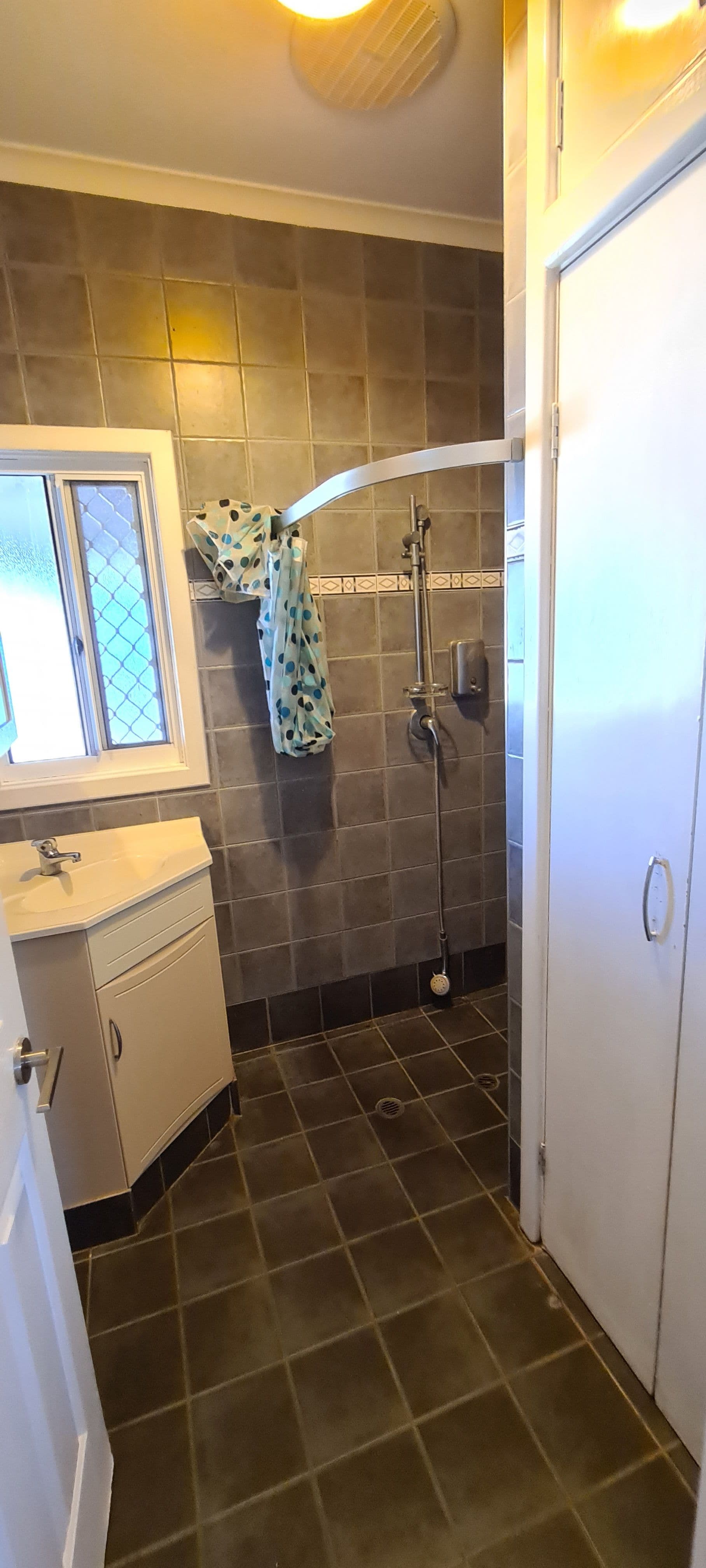 2 Illingworth Street, Carnarvon WA 6701, South Carnarvon - Thumbnail 6