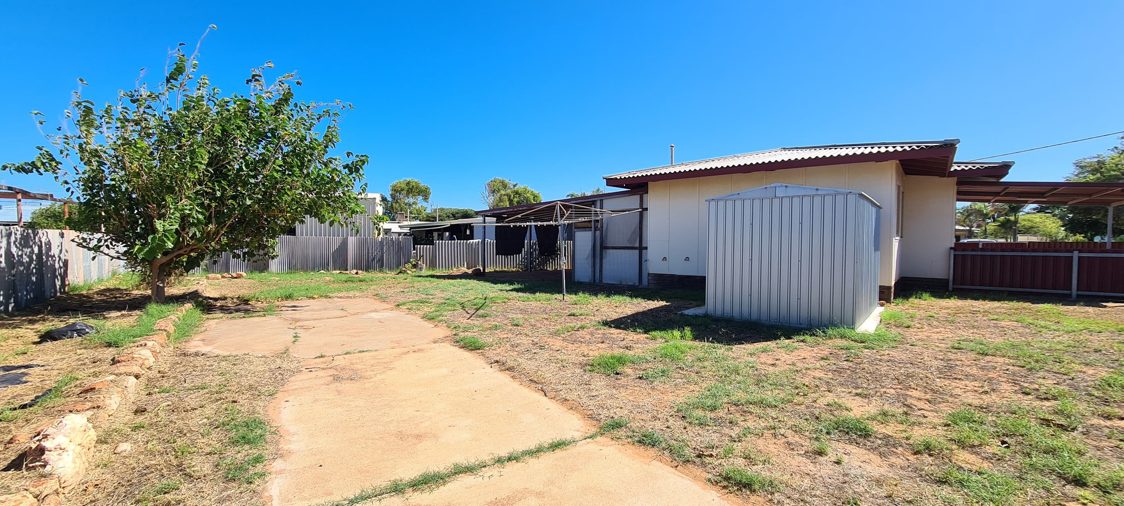 2 Illingworth Street, Carnarvon WA 6701, South Carnarvon - Thumbnail 7