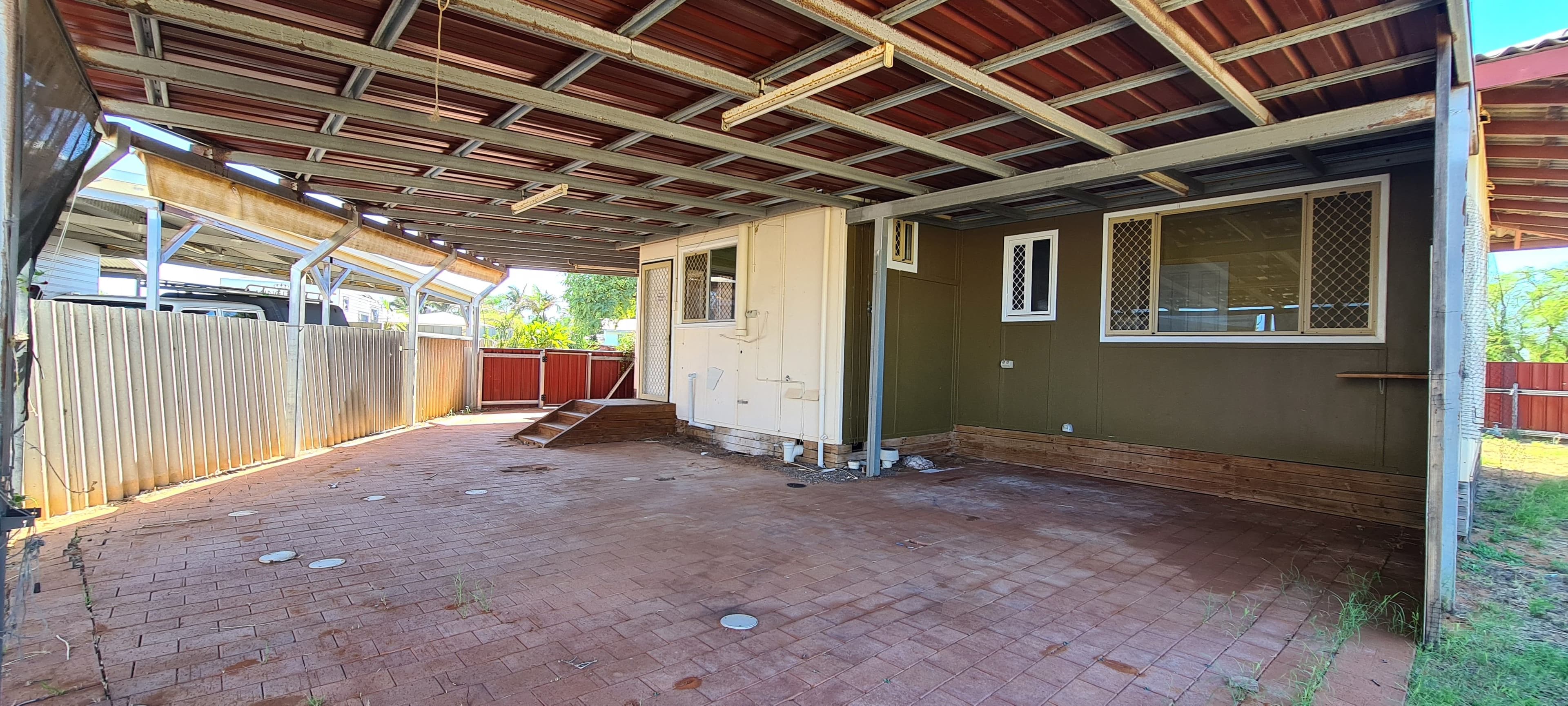 2 Illingworth Street, Carnarvon WA 6701, South Carnarvon - Thumbnail 8