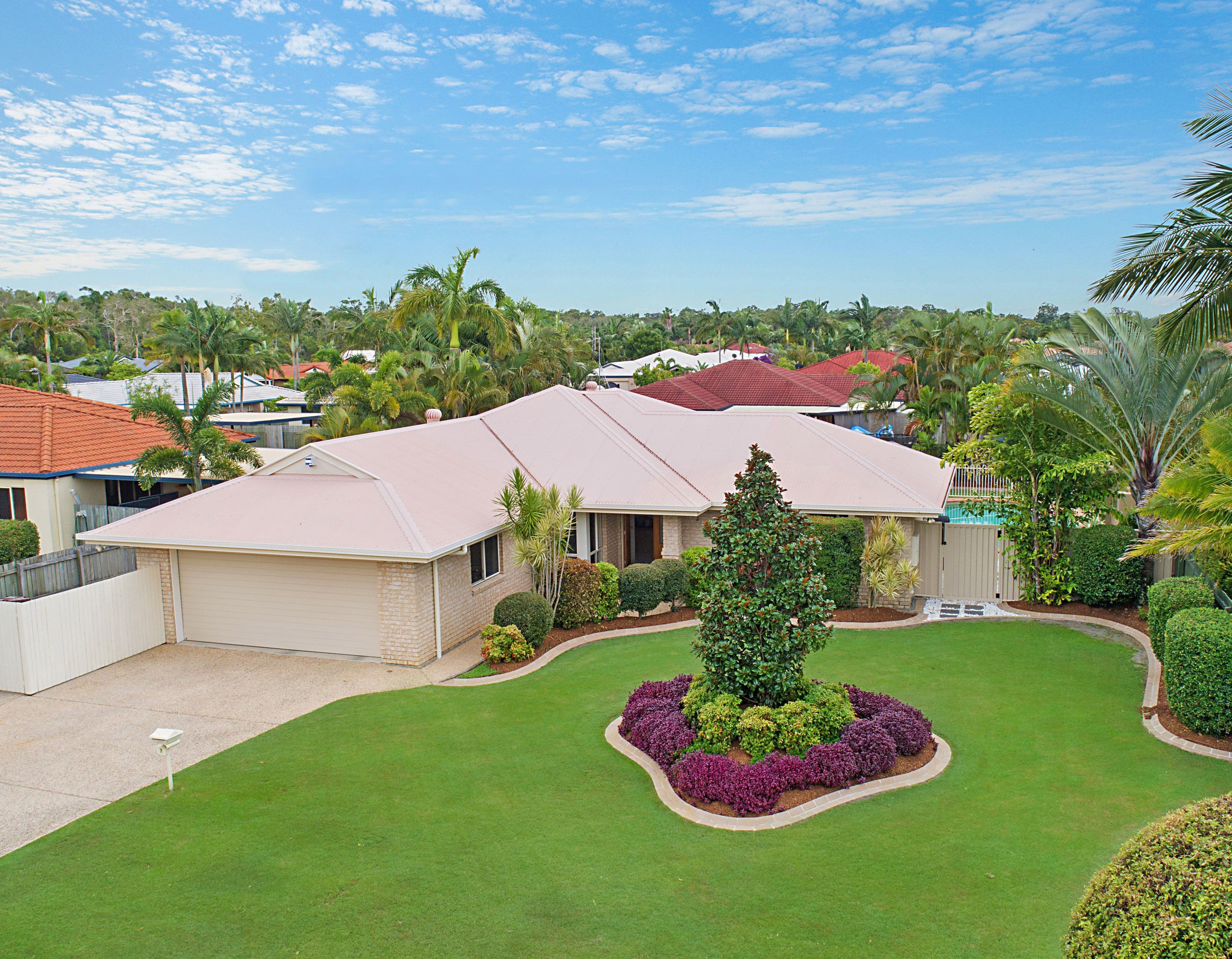7 Traill Crescent, Currimundi QLD 4551, Currimundi - Image 1