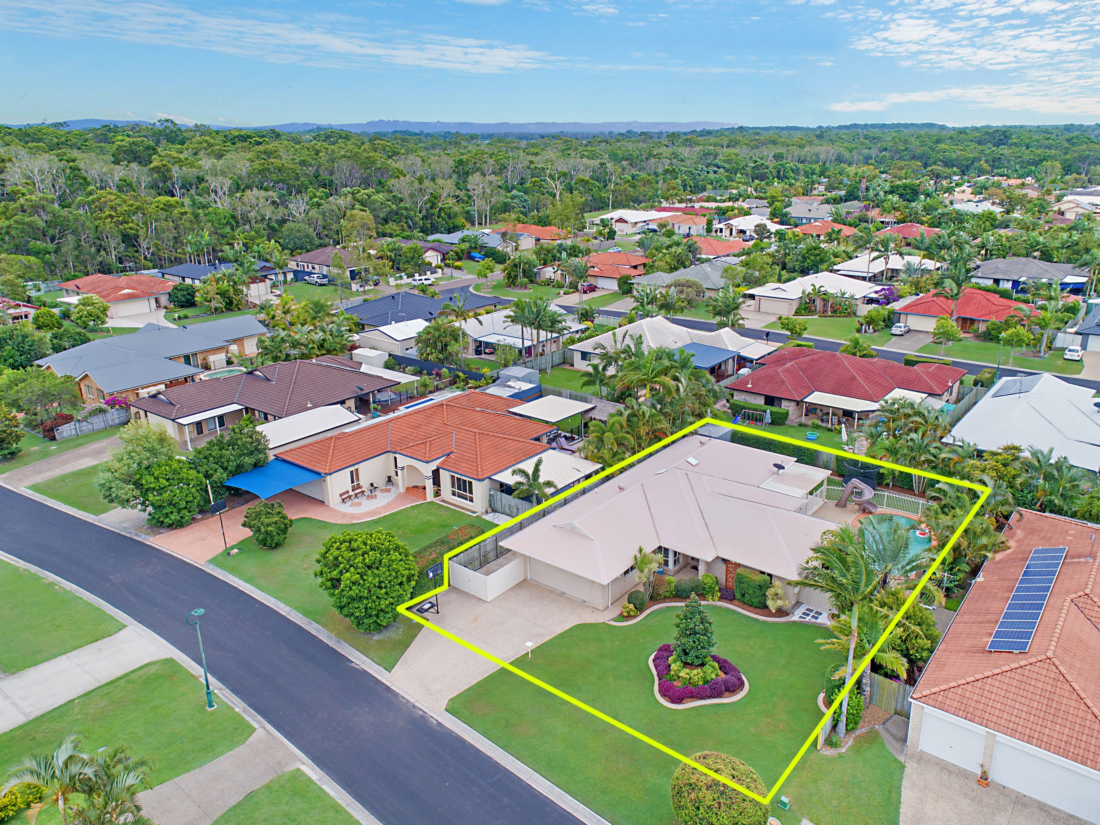 7 Traill Crescent, Currimundi QLD 4551, Currimundi - Thumbnail 2