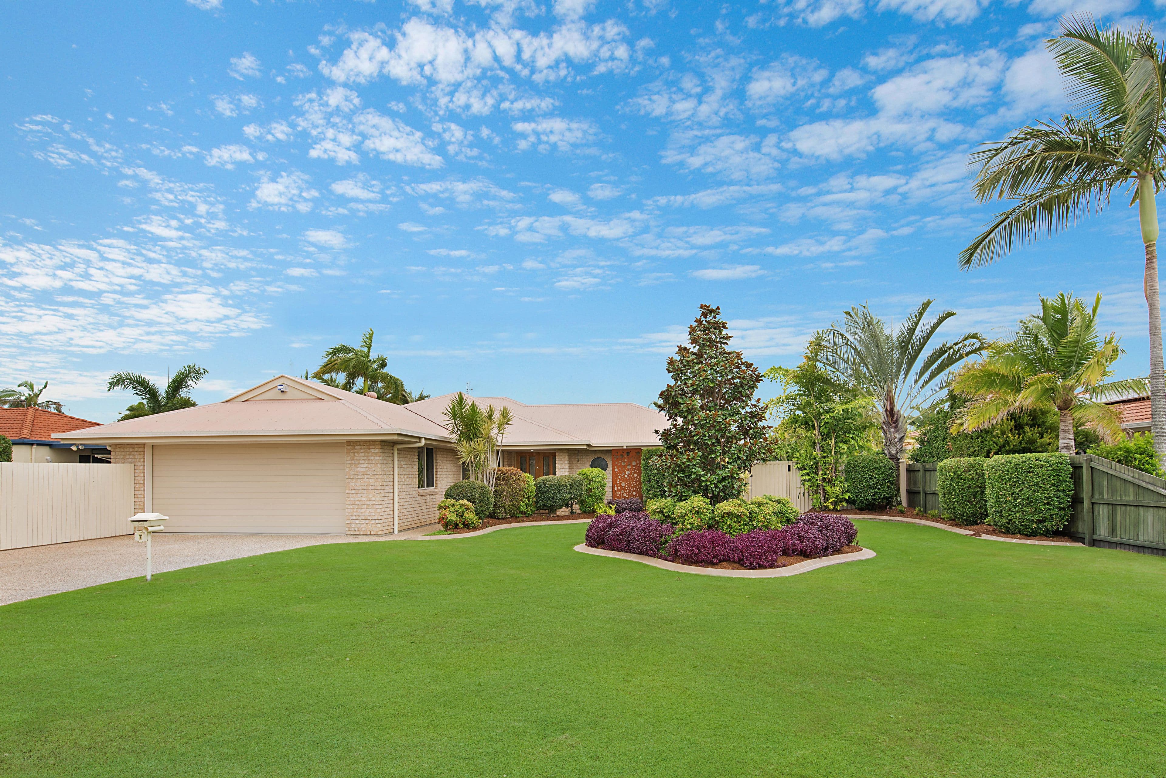 7 Traill Crescent, Currimundi QLD 4551, Currimundi - Thumbnail 3