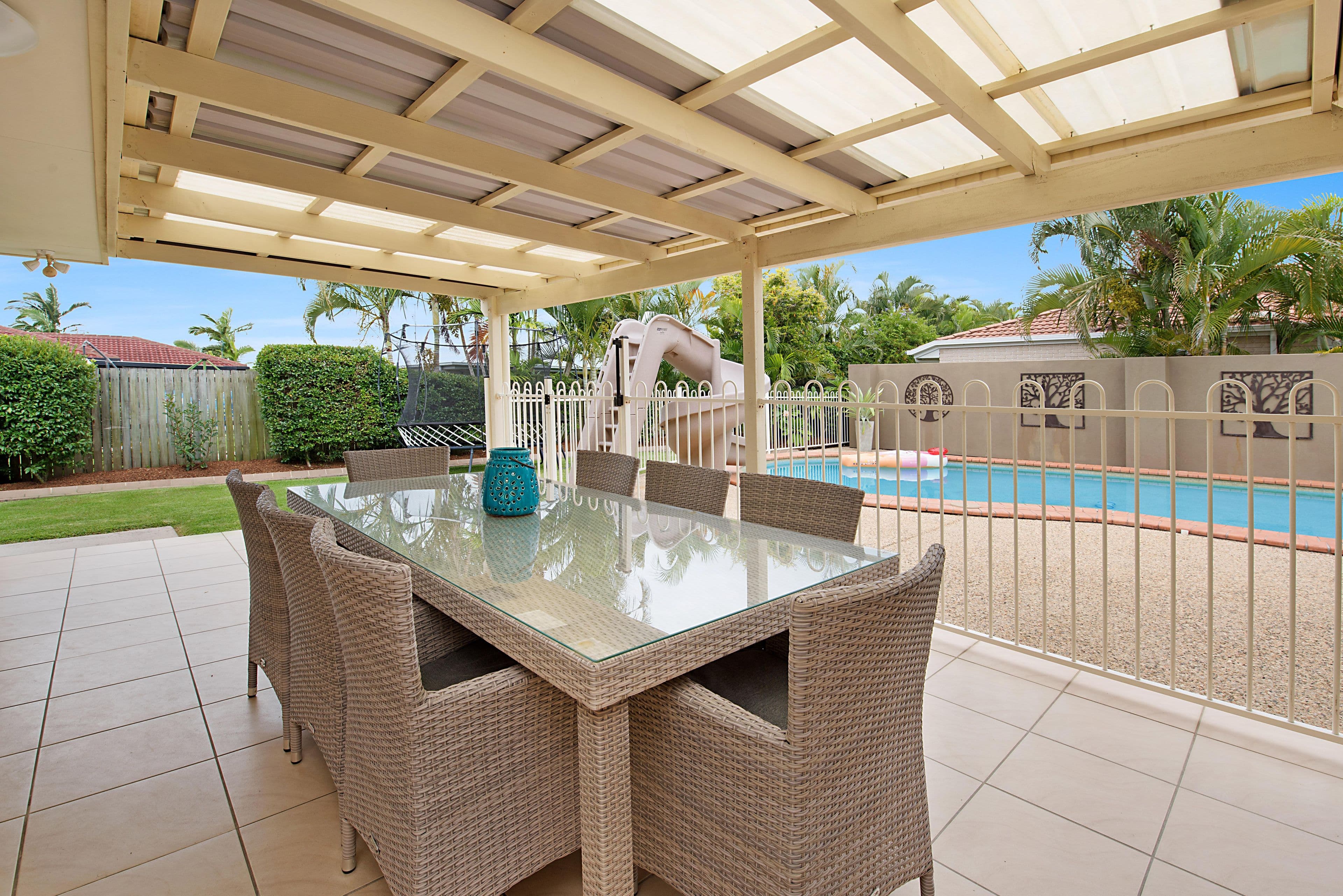 7 Traill Crescent, Currimundi QLD 4551, Currimundi - Thumbnail 4