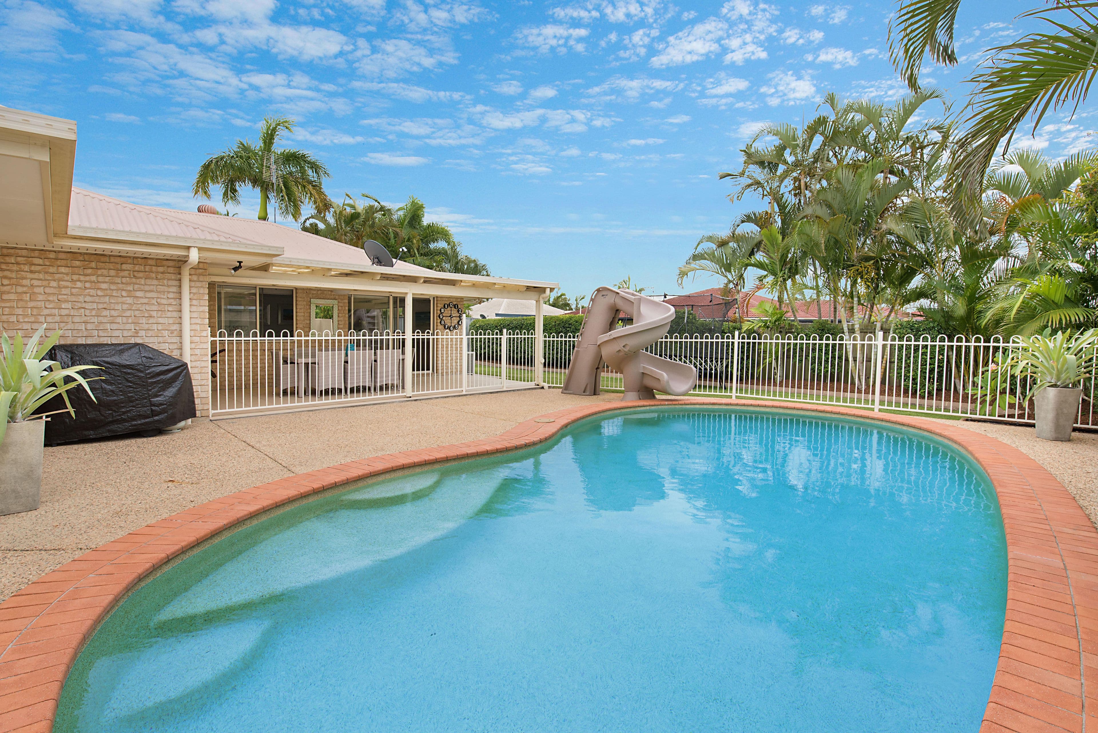 7 Traill Crescent, Currimundi QLD 4551, Currimundi - Thumbnail 5