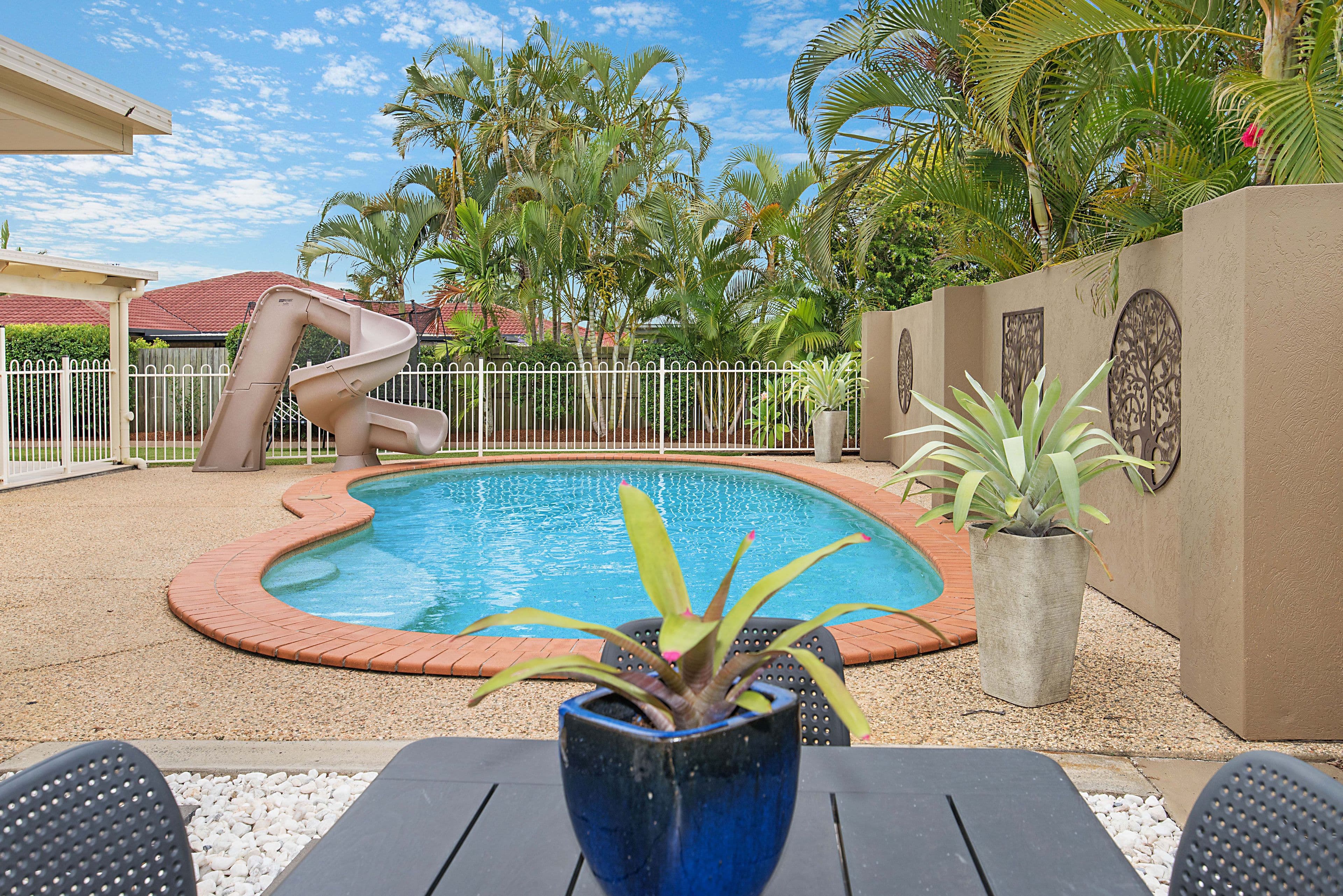 7 Traill Crescent, Currimundi QLD 4551, Currimundi - Thumbnail 6