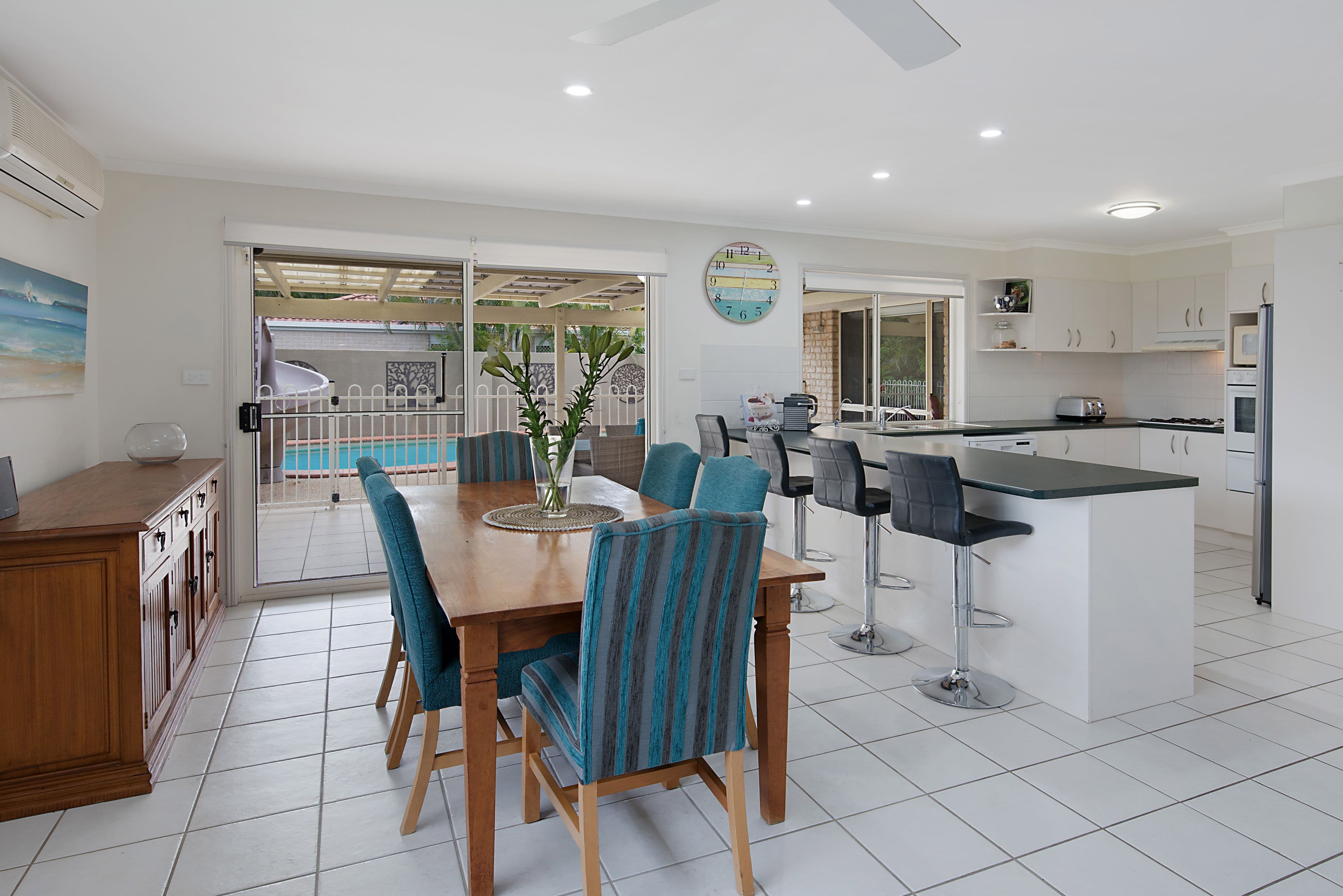 7 Traill Crescent, Currimundi QLD 4551, Currimundi - Thumbnail 7