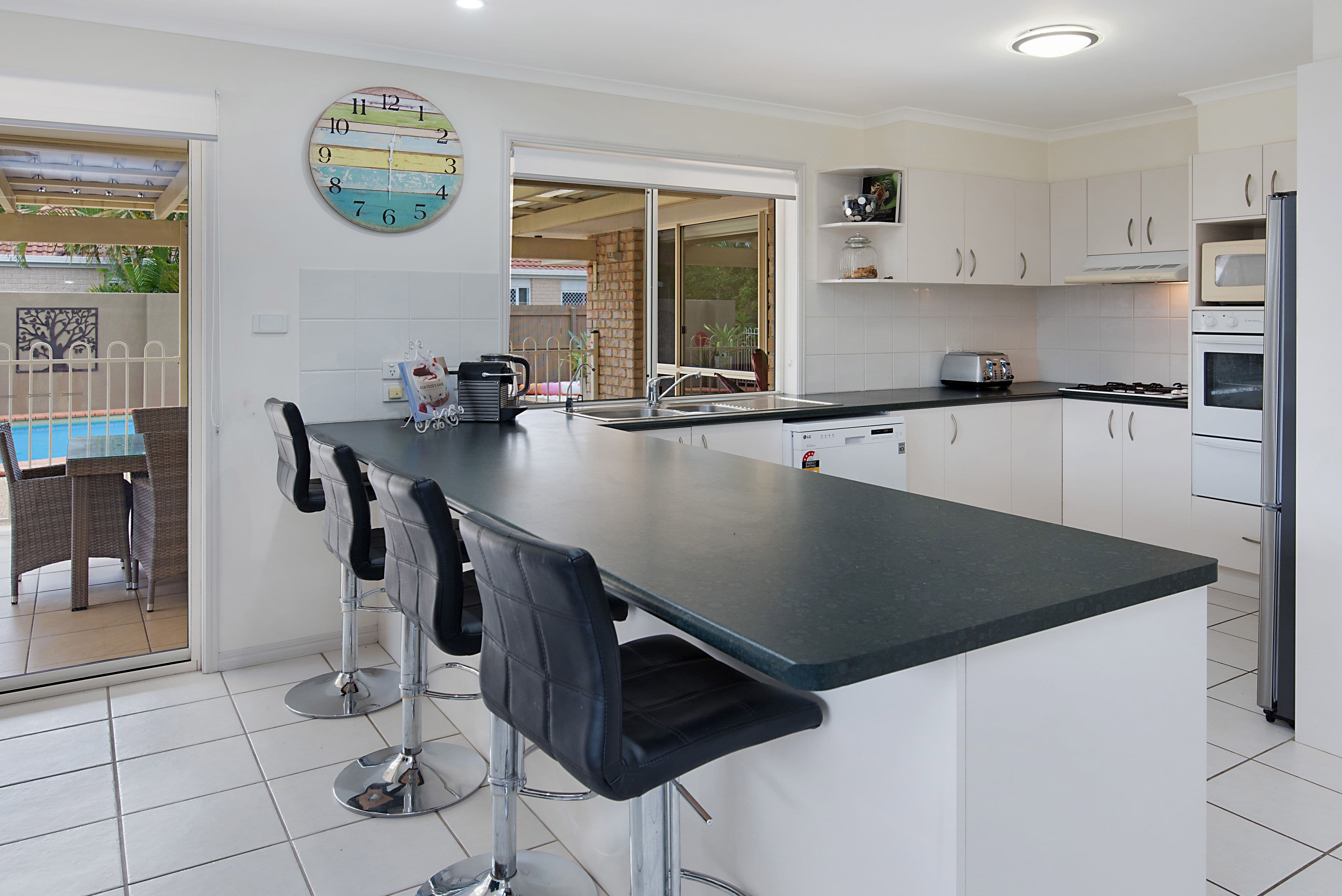 7 Traill Crescent, Currimundi QLD 4551, Currimundi - Thumbnail 8