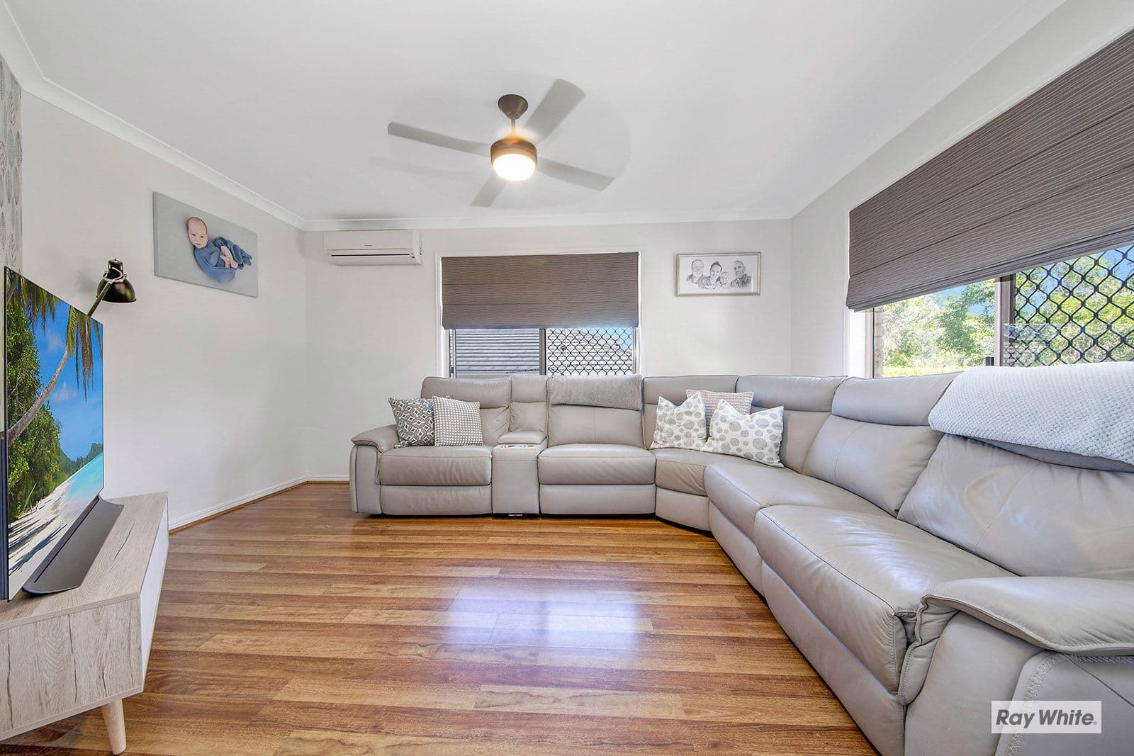 8 Lomandra Lane, Taroomball QLD 4703, Taroomball - Thumbnail 2