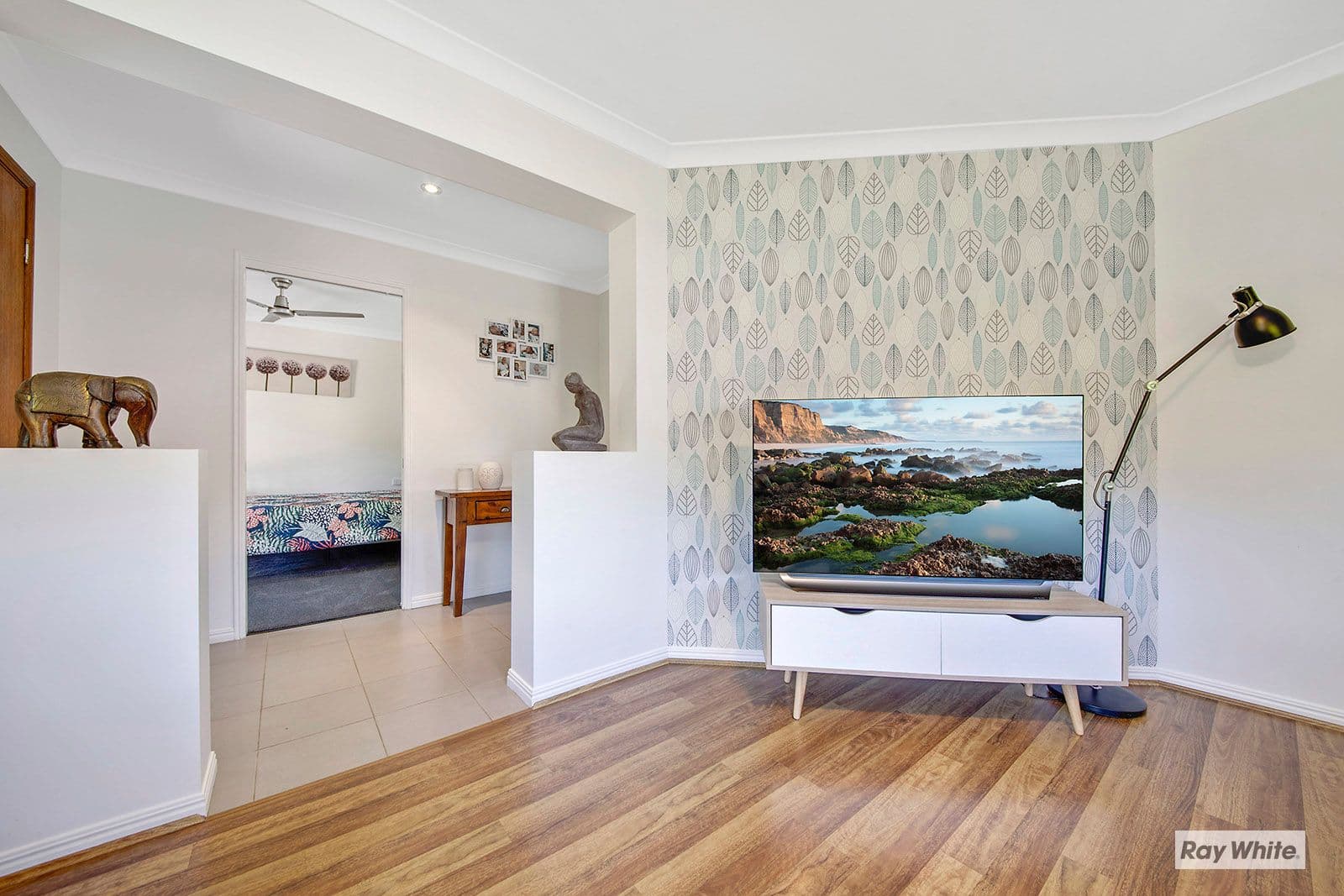 8 Lomandra Lane, Taroomball QLD 4703, Taroomball - Thumbnail 3