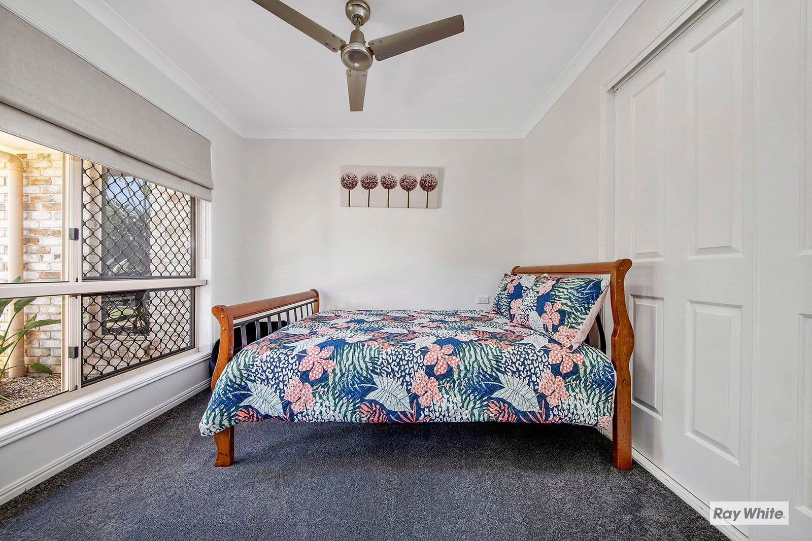 8 Lomandra Lane, Taroomball QLD 4703, Taroomball - Thumbnail 4