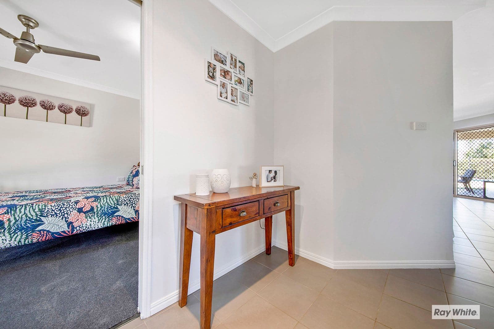 8 Lomandra Lane, Taroomball QLD 4703, Taroomball - Thumbnail 5