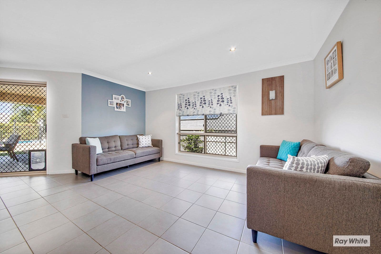 8 Lomandra Lane, Taroomball QLD 4703, Taroomball - Thumbnail 6