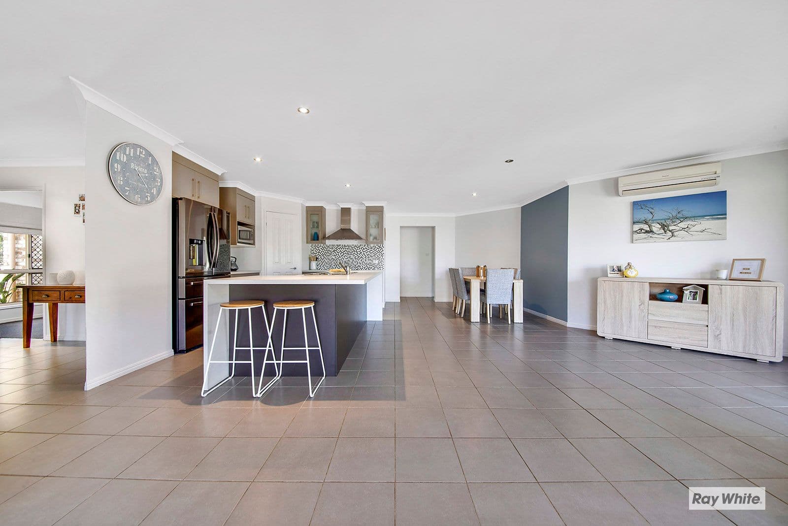8 Lomandra Lane, Taroomball QLD 4703, Taroomball - Thumbnail 7