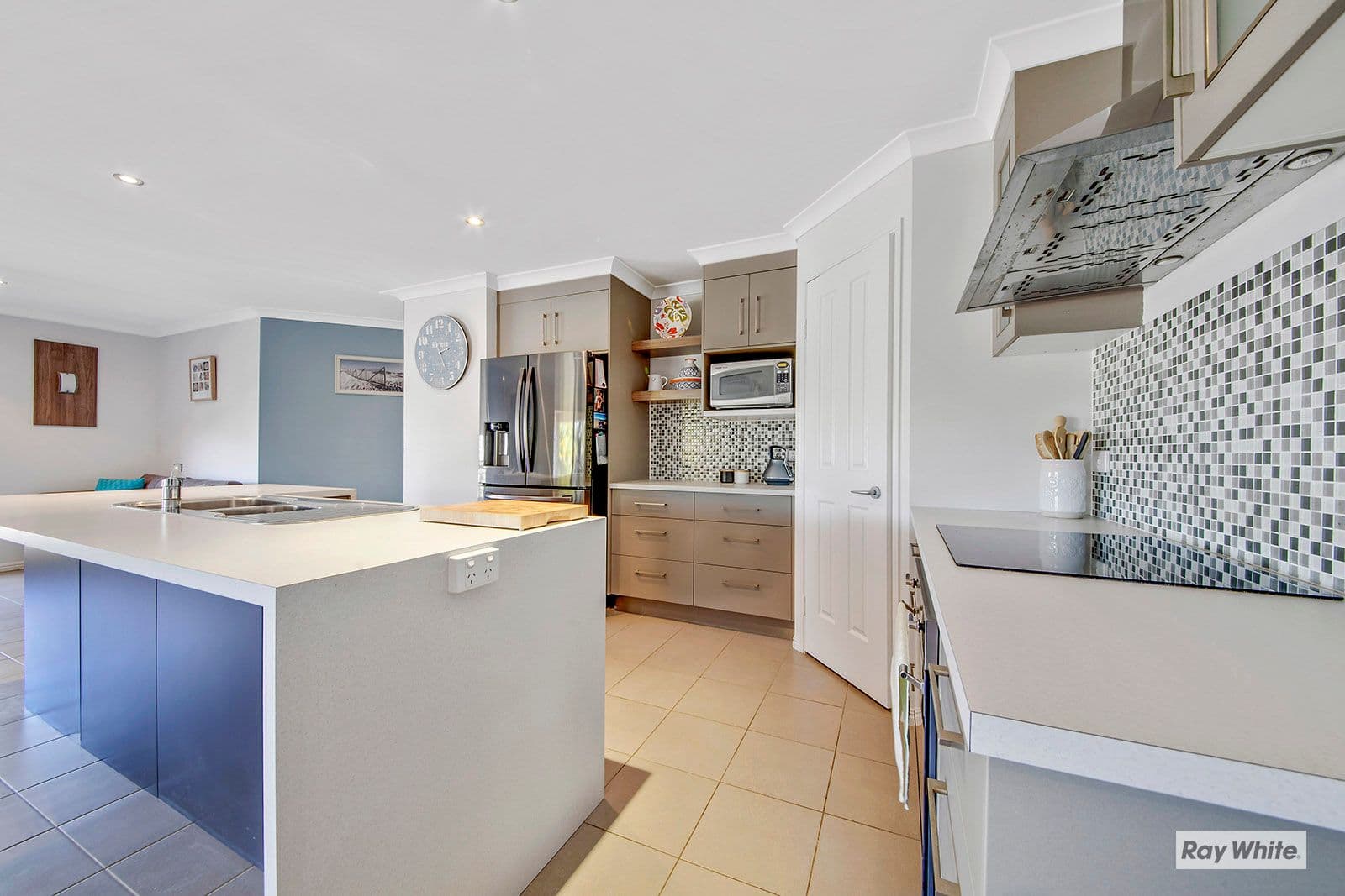 8 Lomandra Lane, Taroomball QLD 4703, Taroomball - Thumbnail 8