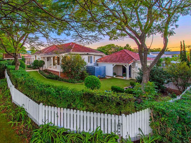 42 Navua Avenue, Aspley QLD 4034, Aspley - Image 1