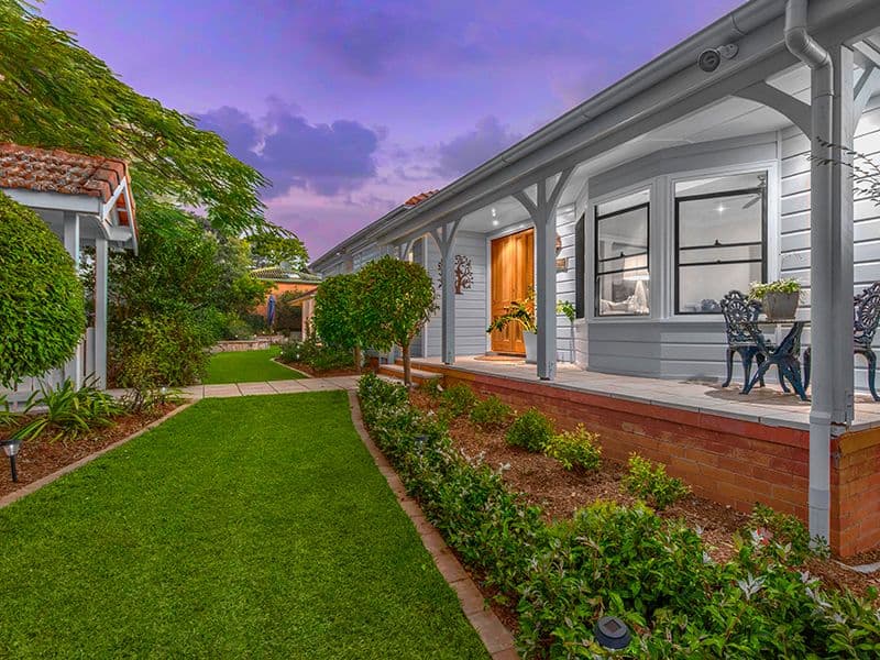 42 Navua Avenue, Aspley QLD 4034, Aspley - Thumbnail 2