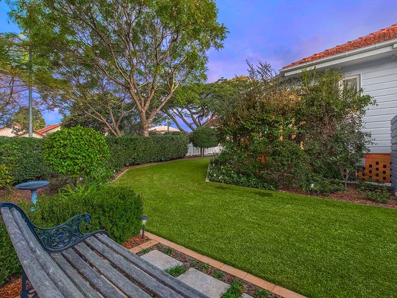 42 Navua Avenue, Aspley QLD 4034, Aspley - Thumbnail 3