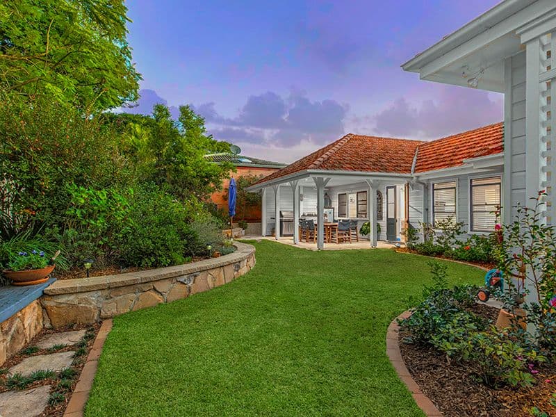 42 Navua Avenue, Aspley QLD 4034, Aspley - Thumbnail 4