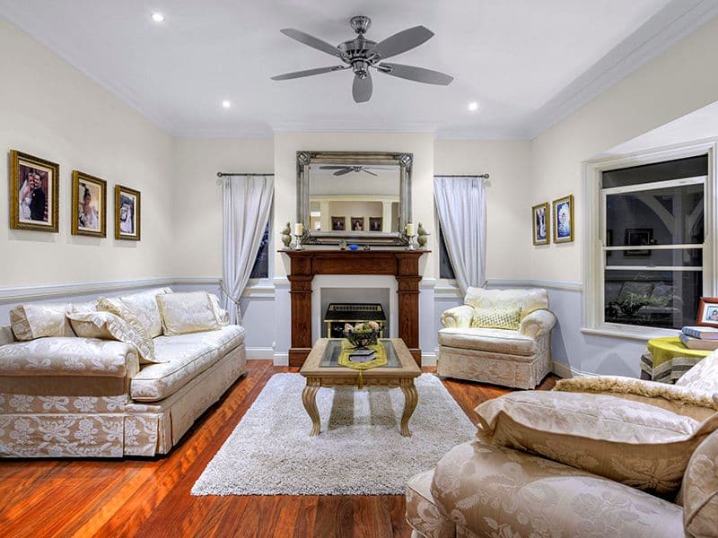 42 Navua Avenue, Aspley QLD 4034, Aspley - Thumbnail 5