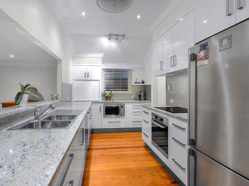 42 Navua Avenue, Aspley QLD 4034, Aspley - Thumbnail 7