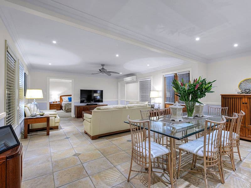 42 Navua Avenue, Aspley QLD 4034, Aspley - Thumbnail 8