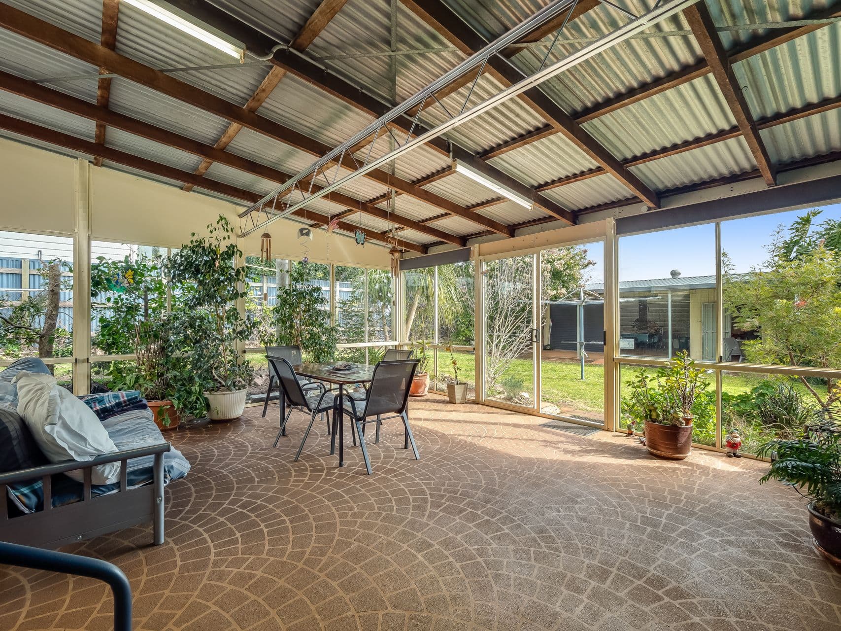 1 Gladstone Street, Newtown QLD 4350, Newtown - Thumbnail 4