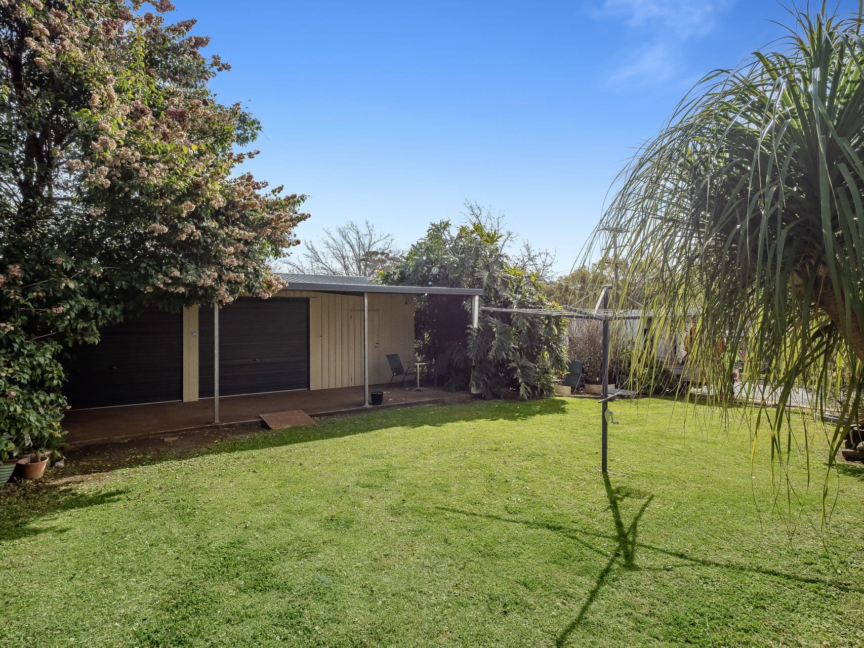 1 Gladstone Street, Newtown QLD 4350, Newtown - Thumbnail 5