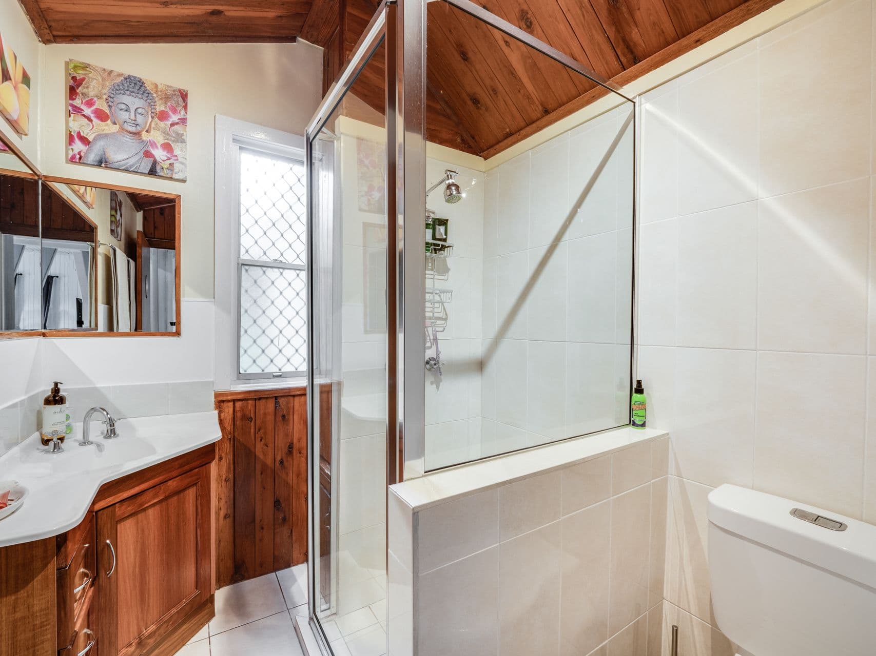 1 Gladstone Street, Newtown QLD 4350, Newtown - Thumbnail 7