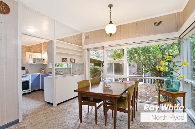 1 Dunoon Avenue, WEST PYMBLE NSW 2073, West Pymble - Thumbnail 3