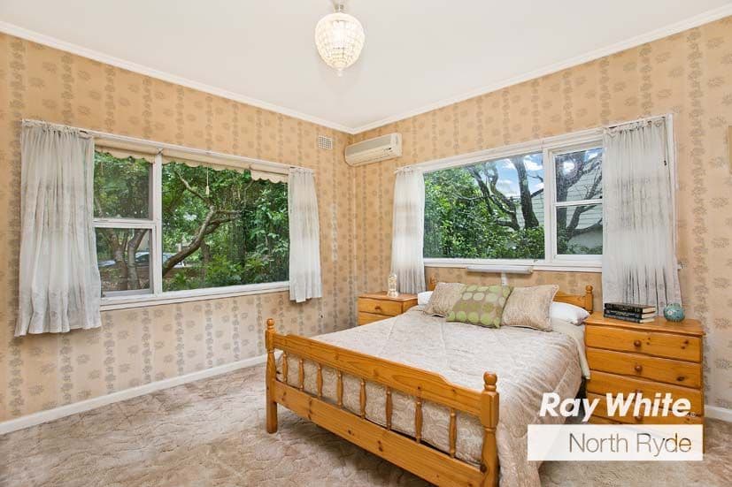 1 Dunoon Avenue, WEST PYMBLE NSW 2073, West Pymble - Thumbnail 5