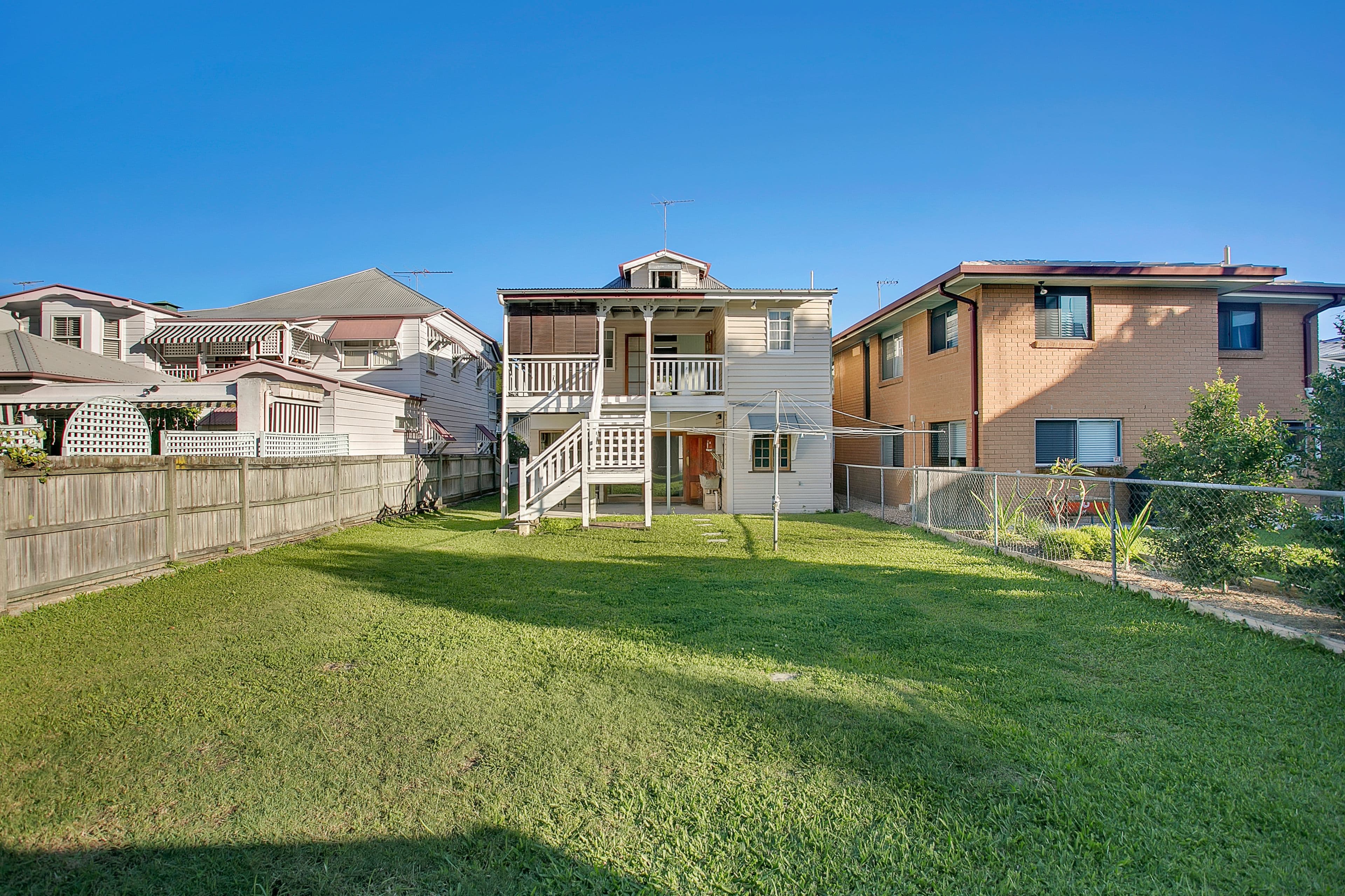 52
                Main Avenue
                North
            
            
            
            merbein
            
            
            VIC,
            3505, Merbein - Image 1