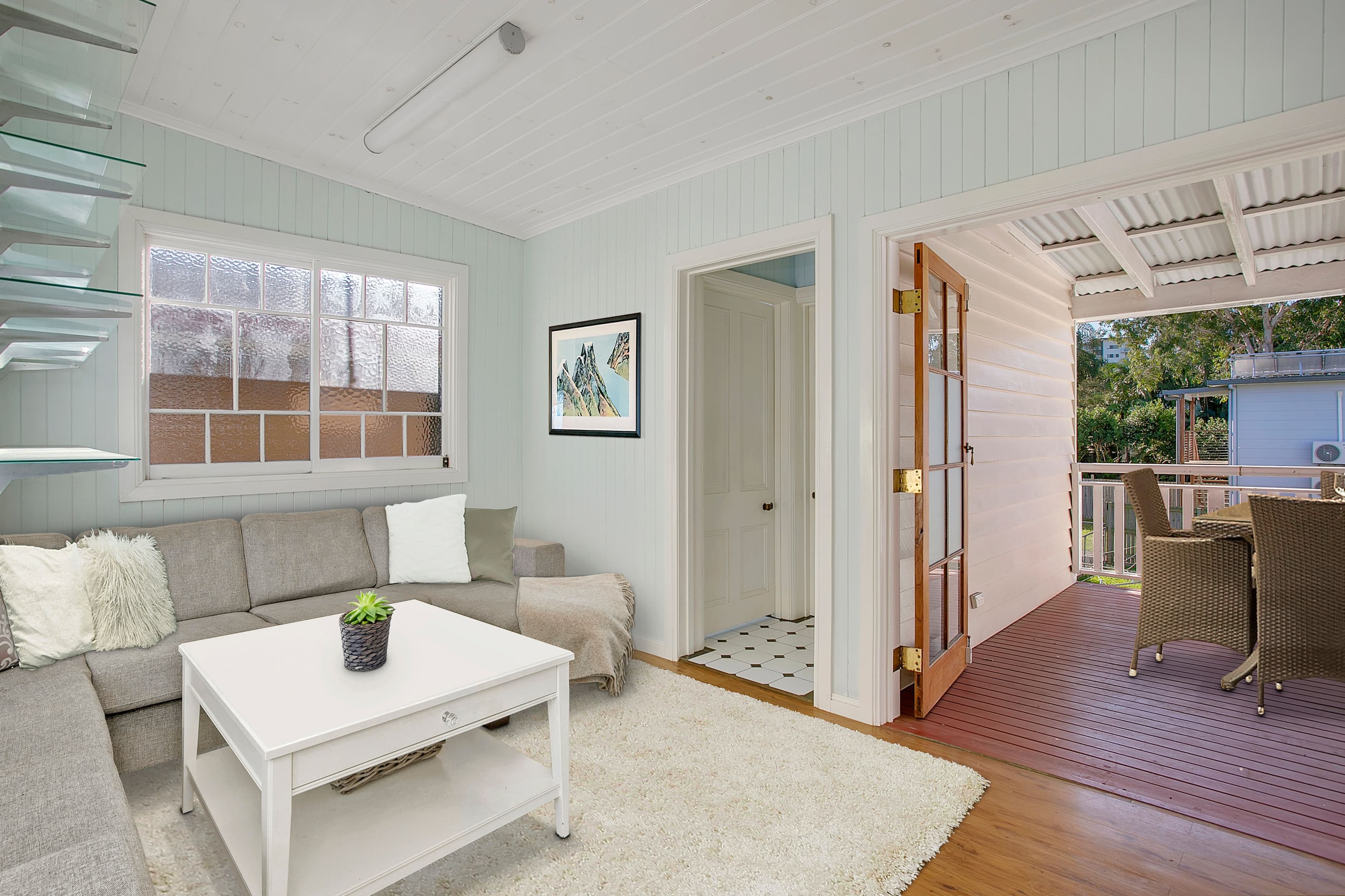 52
                Main Avenue
                North
            
            
            
            merbein
            
            
            VIC,
            3505, Merbein - Thumbnail 4