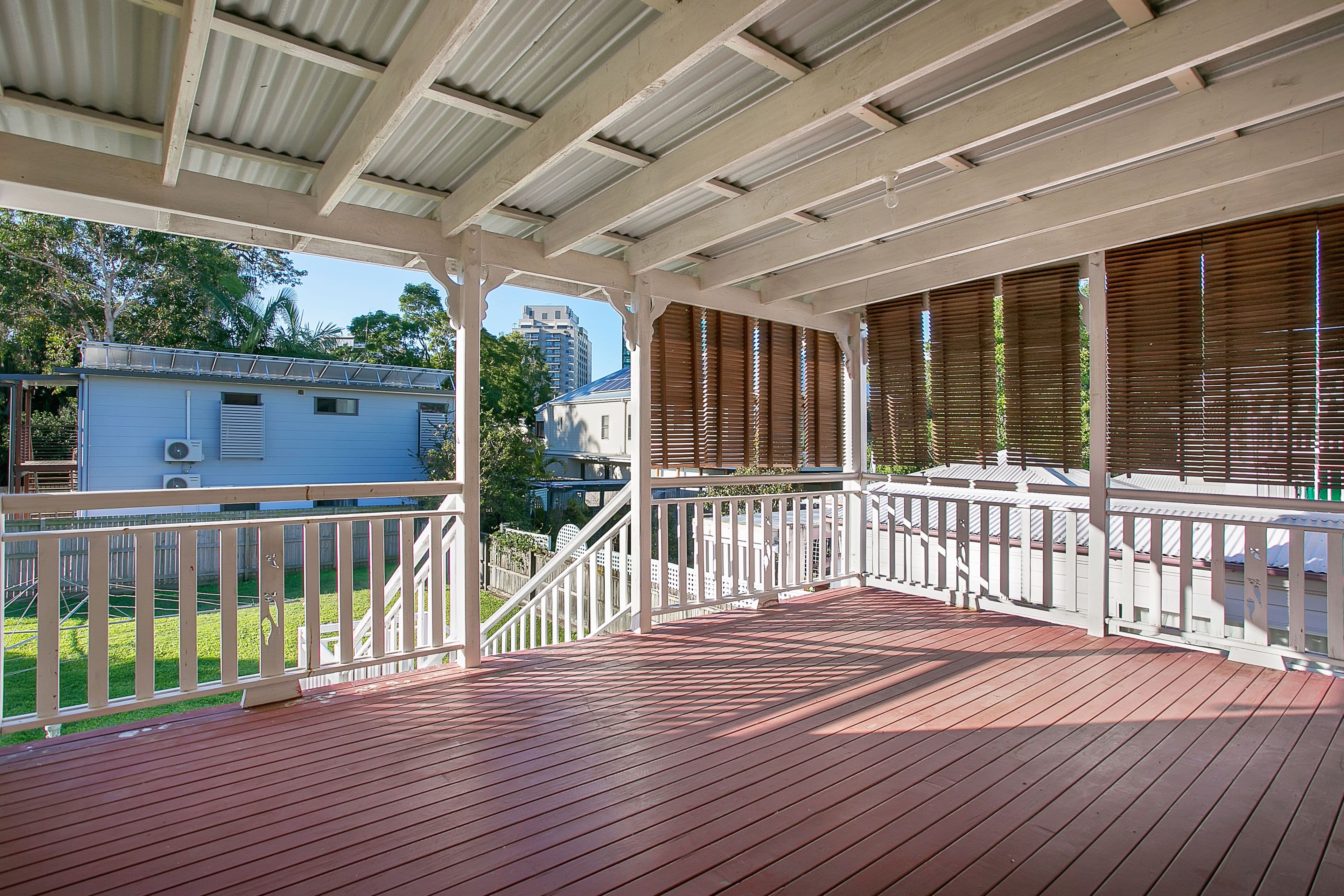 52
                Main Avenue
                North
            
            
            
            merbein
            
            
            VIC,
            3505, Merbein - Thumbnail 8