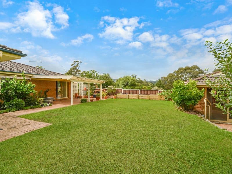 4 Jane Court, Mittagong - Image 1