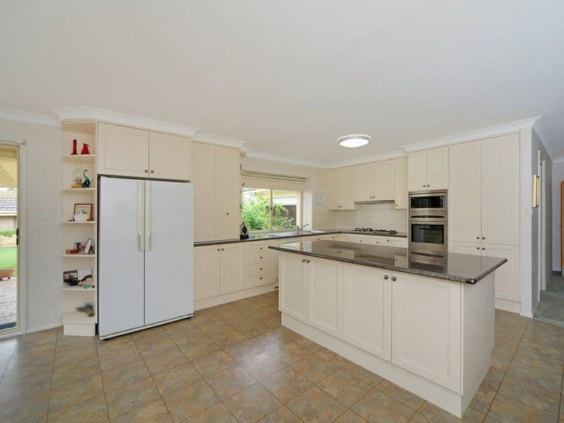 4 Jane Court, Mittagong - Thumbnail 2