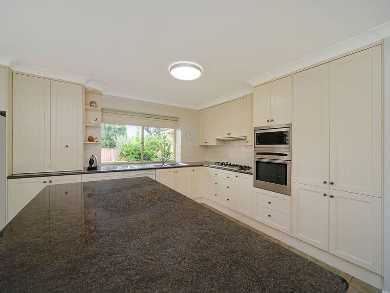 4 Jane Court, Mittagong - Thumbnail 3