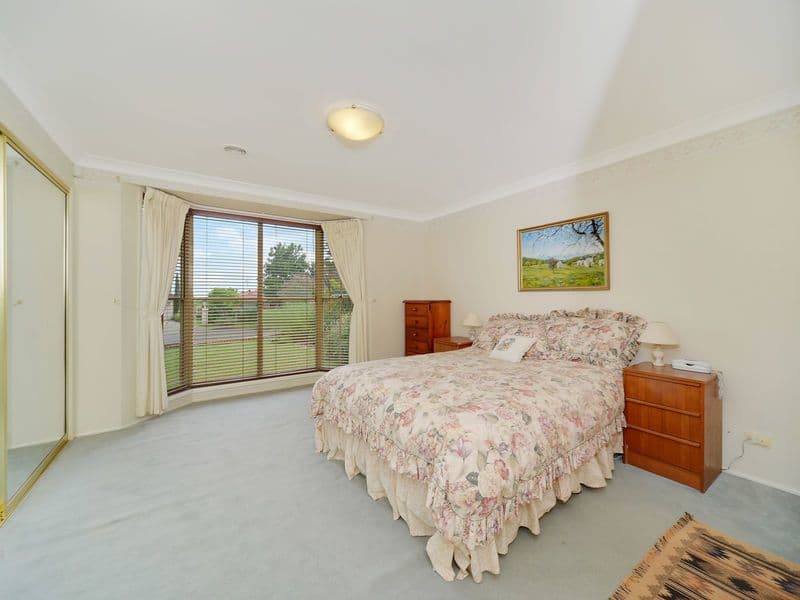 4 Jane Court, Mittagong - Thumbnail 4