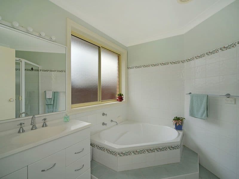 4 Jane Court, Mittagong - Thumbnail 5