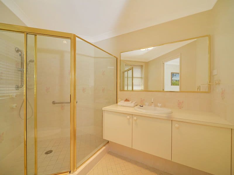 4 Jane Court, Mittagong - Thumbnail 6