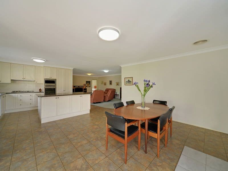 4 Jane Court, Mittagong - Thumbnail 7