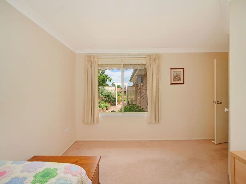 4 Jane Court, Mittagong - Thumbnail 8